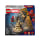 Klocki LEGO® LEGO Marvel 76334 Epicka bitwa: Spider-Man kontra Sandman